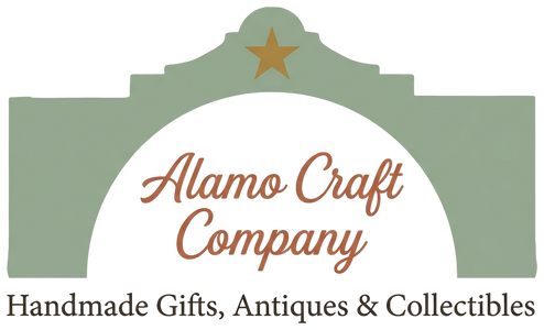 Alamo Craft Company